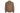 Homestead Jacket