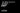 Leather Crafting Residency (Internship) | 2027