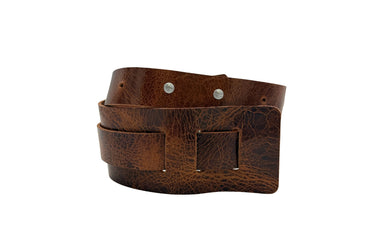 No. 315 - Guitar Strap