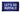 Oxford Pennant | 'Let's Go Buffalo' Outdoor Flag