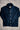 Bodega Cardigan French Terry Shawl Collar Cardigan