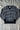 Stinson Pullover