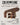 Belt Build-Out Bar OR Collars for Canines | October 29th