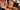 How Interactive Craft Experiences Increase Guest Engagement at Events