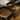 So You Want to Learn Leathercraft? Here's How to Do It the Right Way.