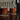 The Home Bar Collection
