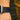Watch Bands