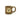 ColsenKeane Branded Provisions