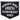 Oxford Pennants