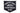 Oxford Pennants