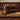 Artisan Handcrafted Leather Bags