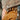 Full Grain Leather Key Fobs
