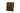 ColsenKeane No. 1111 Square MicroWallet | 5/6oz Full Grain Leather | Minimalist Front-Pocket Carry