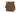 ColsenKeane No. 312 Traveler Bag | 5/6oz Full Grain | Single-Piece Tablet Satchel