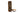 ColsenKeane No. 312 Traveler Bag | 5/6oz Full Grain | Single-Piece Tablet Satchel