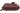 Seasoned Large No. 4311 Classic Satchel in Scotch Grunge with One Divider
