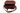 Seasoned Large No. 4311 Classic Satchel in Scotch Grunge with One Divider