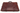 SEASONED NO. 4313 - MINIMALIST SATCHEL IN SCOTCH GRUNGE