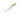 Elite Stealth Chef's Knife