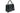 ColsenKeane No. 509 Diane Bag | Hand-Stitched Double Layered Full Grain Leather | Convertible Tote & Satchel