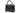 ColsenKeane No. 509 Diane Bag | Hand-Stitched Double Layered Full Grain Leather | Convertible Tote & Satchel