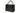 ColsenKeane No. 509 Diane Bag | Hand-Stitched Double Layered Full Grain Leather | Convertible Tote & Satchel