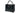 ColsenKeane No. 509 Diane Bag | Hand-Stitched Double Layered Full Grain Leather | Convertible Tote & Satchel