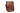 ColsenKeane No. 526 Folded Wallet | 5/6oz Full Grain Leather | Foldable Pouch Style Wallet With Snap