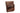 ColsenKeane No. 526 Folded Wallet | 5/6oz Full Grain Leather | Foldable Pouch Style Wallet With Snap