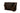 ColsenKeane No. 527 Key Convertible Clutch | 5/6oz Full Grain Leather | 3-in-1 Foldover Tote, Crossbody & Clutch