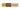 Stainless Premium Wood Folding Knive