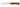Stainless Premium Wood Folding Knive