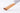 Elite Stealth Chef's Knife