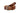 ColsenKeane No. 814 Skinny Work Belt | 8/9oz Full Grain Leather | 1" Wide Dress-Casual Strap