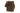 ColsenKeane No. 820 Classic Leather Bag | 8/9oz Full Grain | Single-Piece Construction