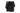 ColsenKeane No. 820 Classic Leather Bag | 8/9oz Full Grain | Single-Piece Construction