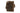 ColsenKeane No. 820 Classic Leather Bag | 8/9oz Full Grain | Single-Piece Construction
