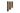 ColsenKeane No. 919 Simple Watchband | 5/6oz Full Grain Leather | Hand-Riveted Strap for Spring-Bar Timepieces