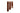 ColsenKeane No. 919 Simple Watchband | 5/6oz Full Grain Leather | Hand-Riveted Strap for Spring-Bar Timepieces