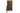 ColsenKeane No. 3265 Luggage Tag With Snap | 5/6oz Full Grain Leather | Handcrafted Personalized Bag Tag