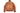Wind Buffer Leather Jacket