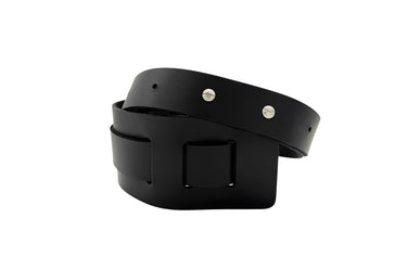 No. 315 - Guitar Strap