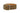 ColsenKeane No. 525 Full Grain Leather Bracelet | Simple Single Adjustable Buckle | Handcrafted