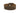 ColsenKeane No. 525 Full Grain Leather Bracelet | Simple Single Adjustable Buckle | Handcrafted