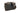 Seasoned No. 4313 - Minimalist Standard Leather Satchel in Crazy Horse
