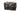 Seasoned No. 4313 - Minimalist Standard Leather Satchel in Crazy Horse