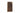 ColsenKeane No. 519 Sunglasses Sheath | 5/6oz Full Grain Leather | Handcrafted Slim Eyewear Sleeve
