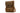 ColsenKeane No. 1116 Backpack | 8/9oz Full Grain Leather | Hand-Stitched Rugged Travel Bag