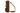 ColsenKeane No. 1116 Backpack | 8/9oz Full Grain Leather | Hand-Stitched Rugged Travel Bag