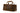 ColsenKeane No. 1117 Rugged Tool Bag | 8/9oz Full Grain Leather | Hand-Stitched Utility Tote